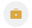briefcase image