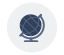 globe image