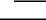 hamburger menu