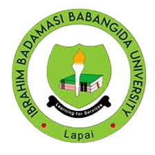 ibbul logo