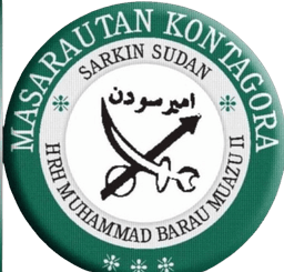 kedi logo