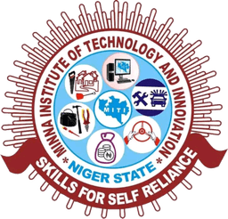 miti logo