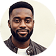 client image