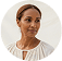 client image