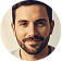 client image