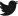 twitter link
